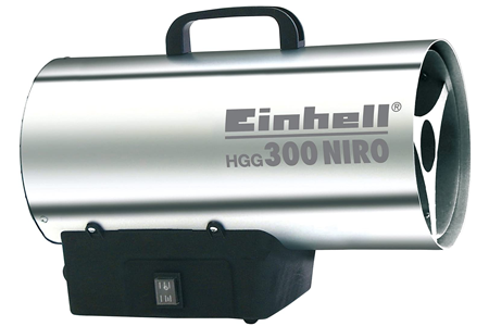 Einhell HGG 300